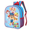 3448N: Paw Patrol Standard Backpack